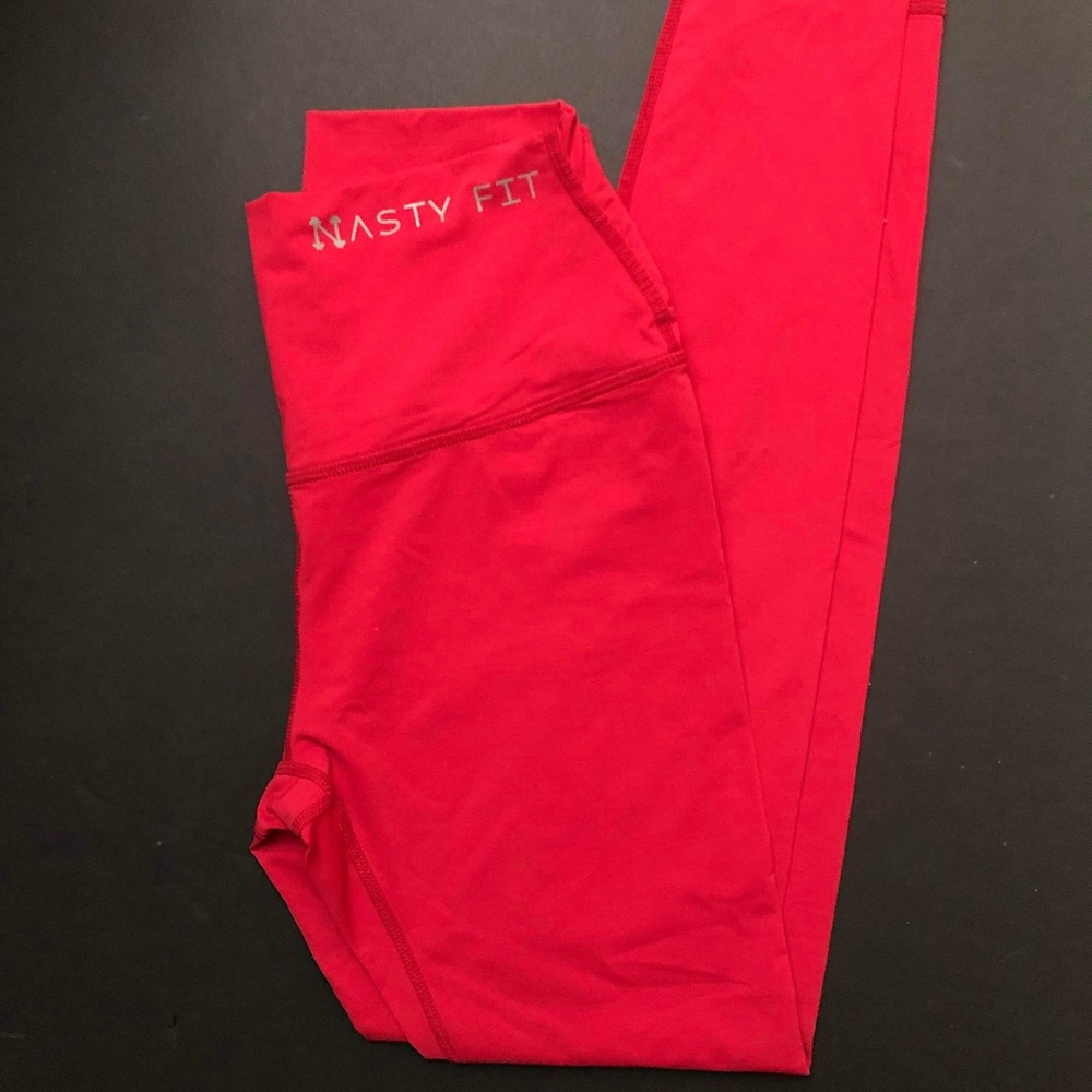 Legging